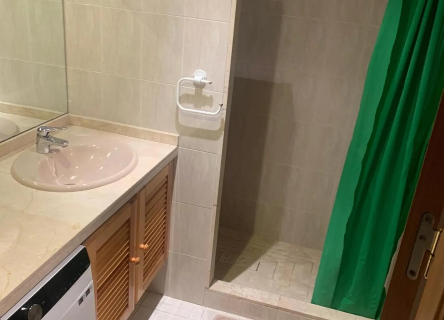 Casa Vela Apartamento Benalmádena 0*,